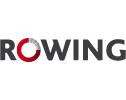 Rowing Logo
